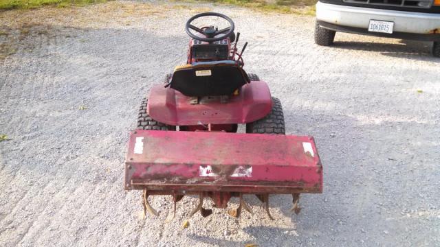 post-12305-0-33781700-1411258333_thumb.j