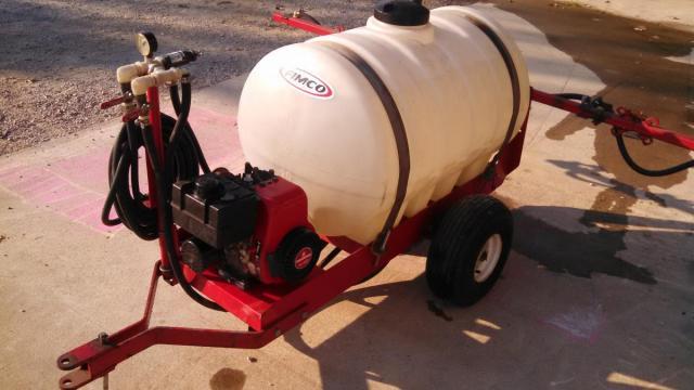 post-12305-0-34946000-1412029023_thumb.j