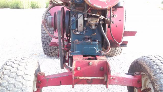 post-12305-0-36012500-1411255336_thumb.j