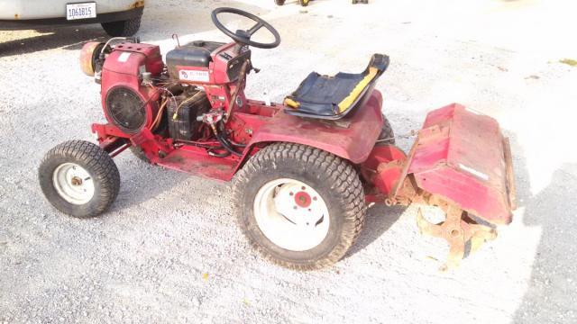 post-12305-0-36586200-1411255501_thumb.j