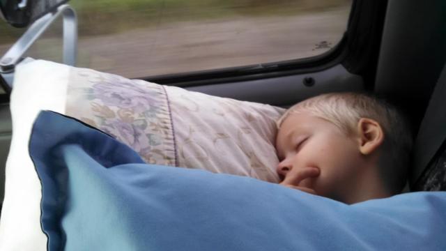 post-12305-0-37888900-1411261872_thumb.j