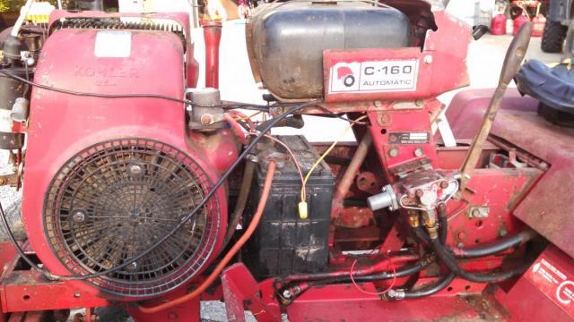 post-12305-0-53942900-1411255253_thumb.j