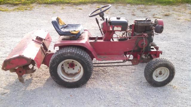 post-12305-0-54757900-1411255035_thumb.j