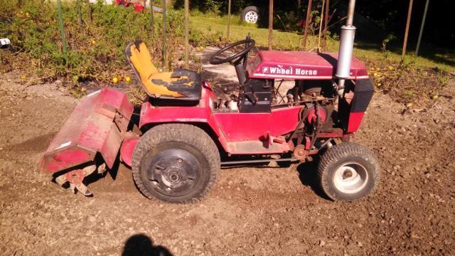 post-12305-0-81227700-1411432250_thumb.j