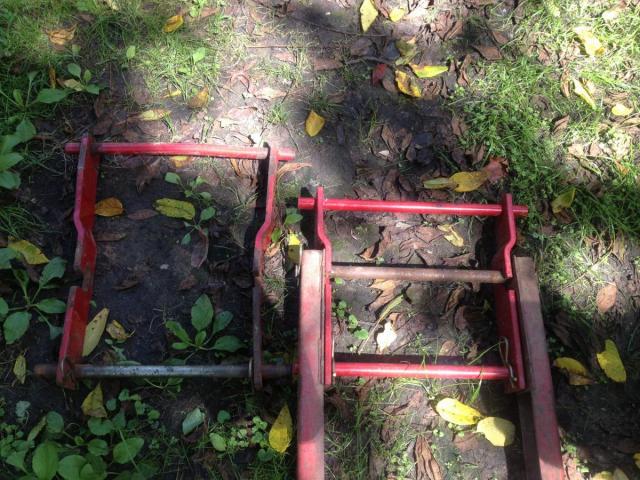 post-12350-0-85138900-1410022070_thumb.j