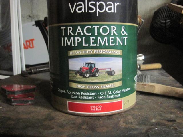 post-12518-0-34165500-1411220135_thumb.j