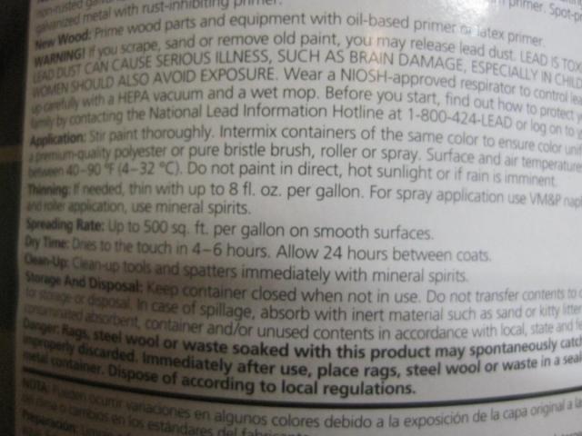 post-12518-0-45679700-1411220137_thumb.j