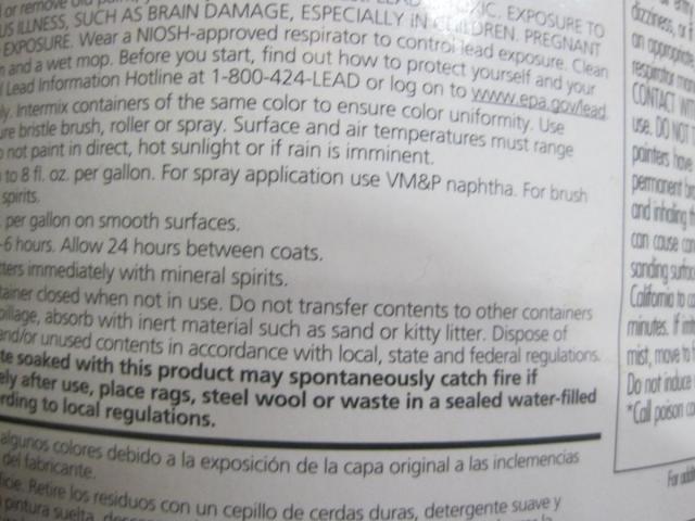 post-12518-0-48881100-1411220139_thumb.j