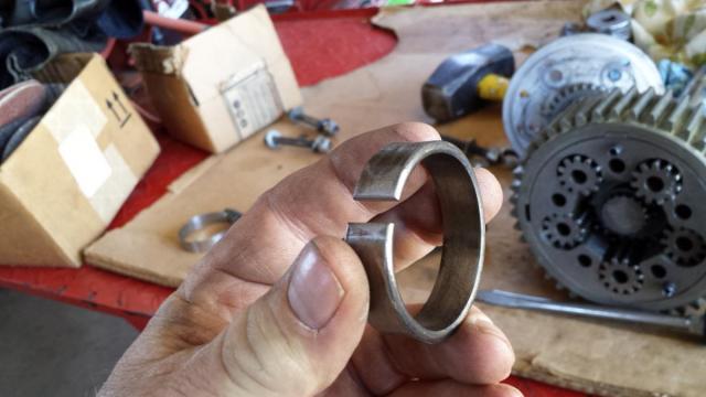 post-12532-0-01776800-1411190307_thumb.j