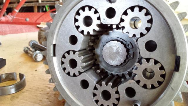 post-12532-0-05980700-1411189953_thumb.j