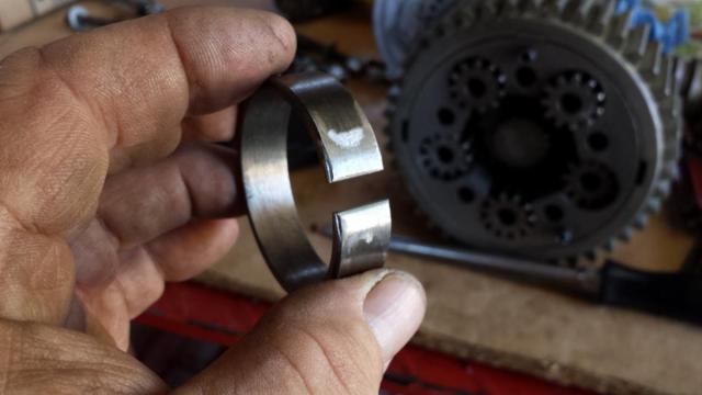 post-12532-0-23917100-1411190402_thumb.j