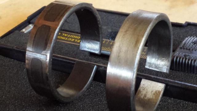 post-12532-0-54724400-1411190149_thumb.j