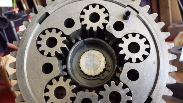 post-12532-0-65488400-1411190359_thumb.j