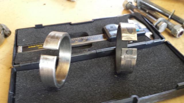 post-12532-0-76560700-1411190039_thumb.j