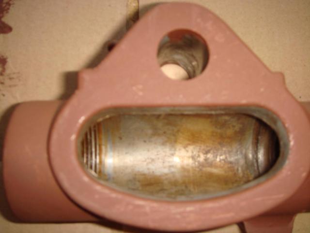 post-12554-0-01886800-1411622661_thumb.j