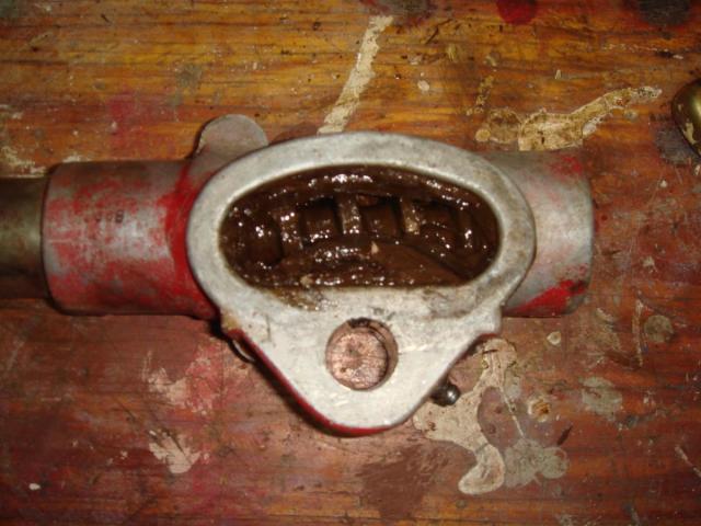 post-12554-0-05522600-1411622576_thumb.j