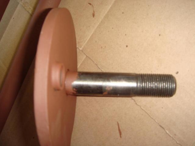 post-12554-0-17863000-1411622663_thumb.j