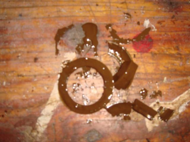 post-12554-0-28783600-1411622578_thumb.j