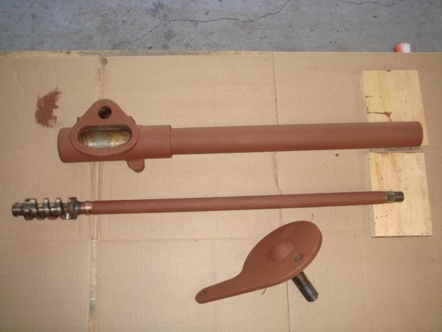 post-12554-0-35081500-1411622656_thumb.j