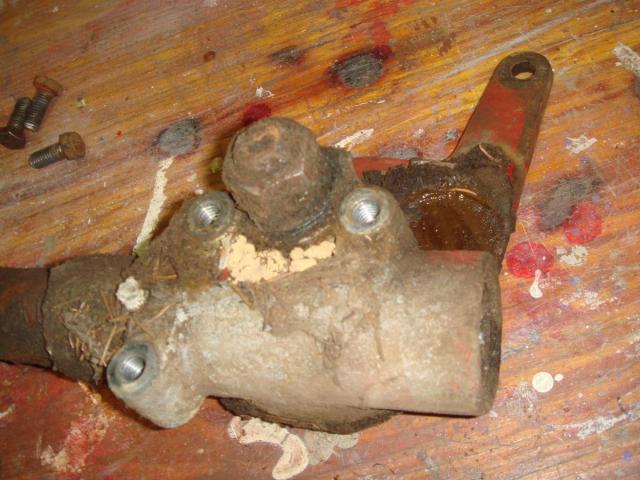 post-12554-0-36264900-1411622563_thumb.j