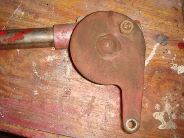 post-12554-0-39537200-1411622571_thumb.j