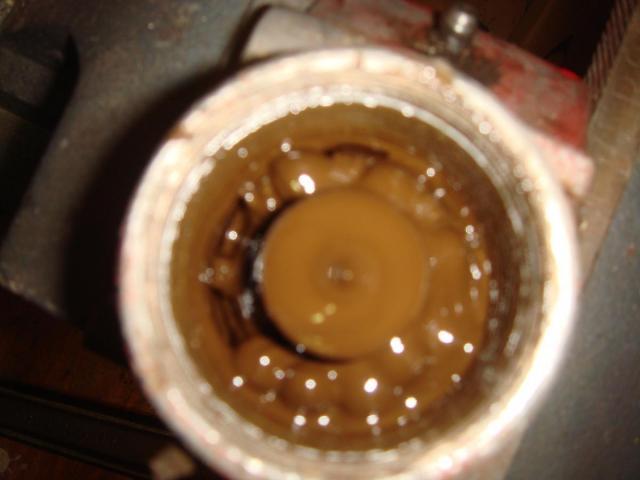 post-12554-0-46436600-1411622580_thumb.j