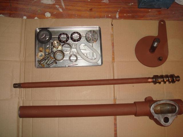 post-12554-0-48865000-1411622665_thumb.j