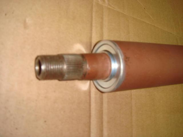 post-12554-0-58961300-1411622672_thumb.j