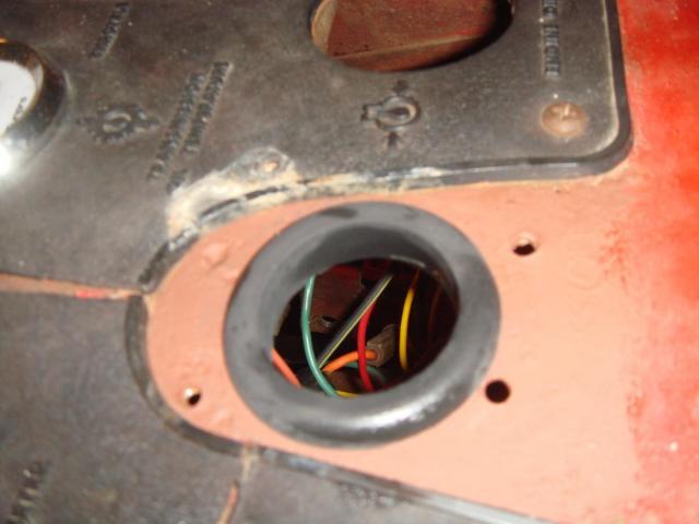 post-12554-0-64969800-1411622704_thumb.j