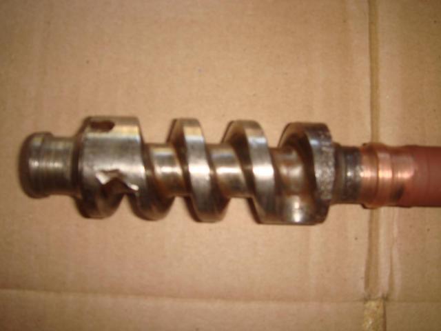 post-12554-0-65606700-1411622658_thumb.j