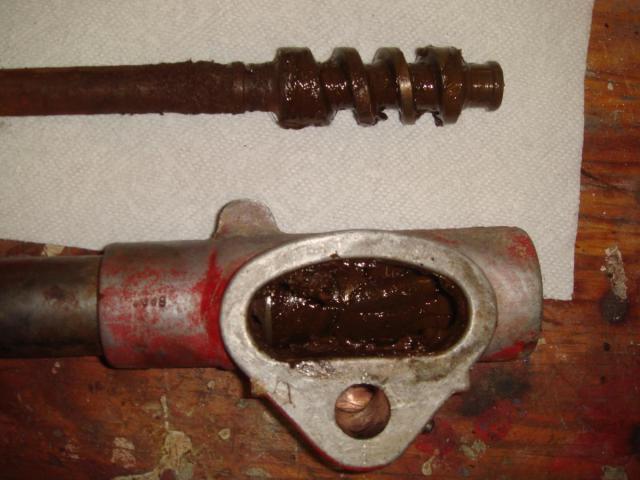 post-12554-0-67312800-1411622582_thumb.j