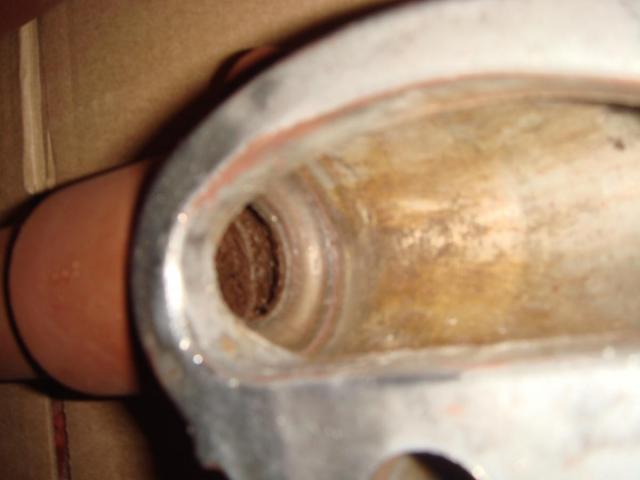 post-12554-0-71154900-1411622667_thumb.j