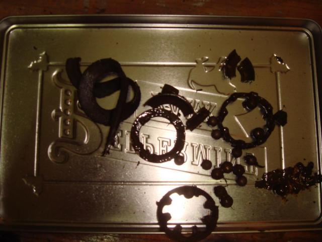 post-12554-0-77454600-1411622584_thumb.j