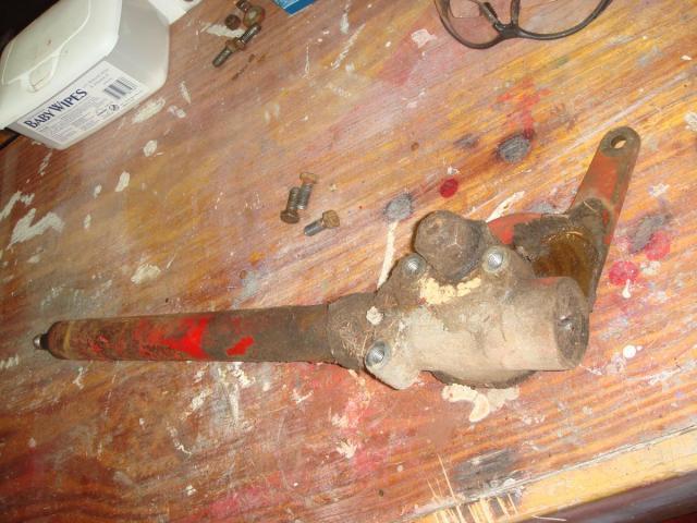 post-12554-0-78559500-1411622566_thumb.j