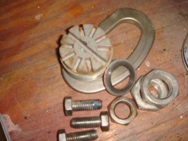 post-12554-0-78753800-1411622653_thumb.j