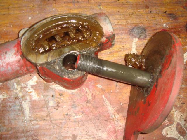 post-12554-0-79161800-1411622573_thumb.j