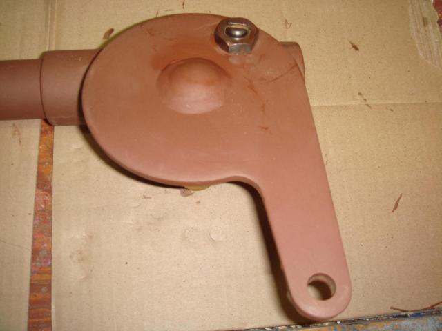 post-12554-0-83380300-1411622669_thumb.j