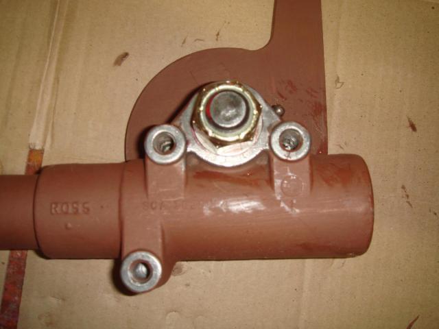 post-12554-0-96425400-1411622674_thumb.j