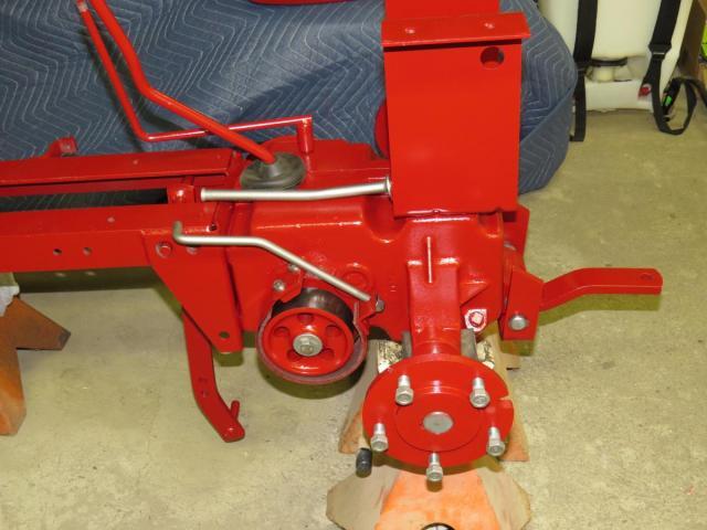 post-12646-0-01904200-1411173178_thumb.j