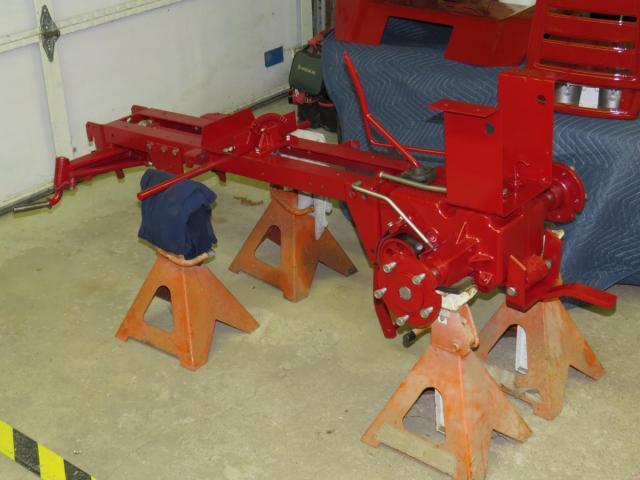 post-12646-0-13555700-1411172960_thumb.j