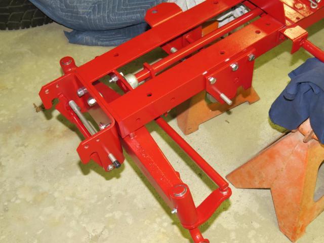 post-12646-0-54961900-1411173234_thumb.j