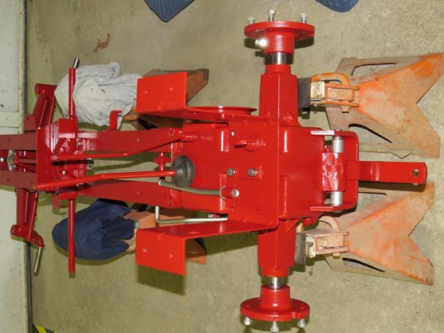 post-12646-0-56235400-1411173023_thumb.j