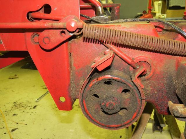 post-12646-0-88358700-1411774339_thumb.j