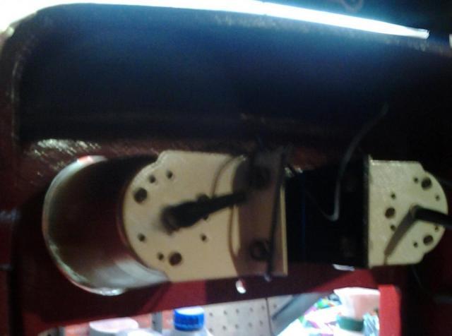 post-12671-0-13972800-1409967064_thumb.j