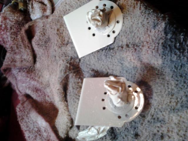 post-12671-0-16175100-1409967002_thumb.j