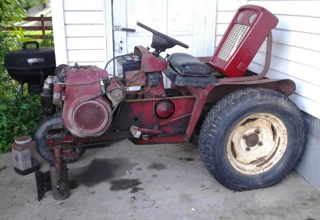 post-12671-0-17919900-1410216455_thumb.j