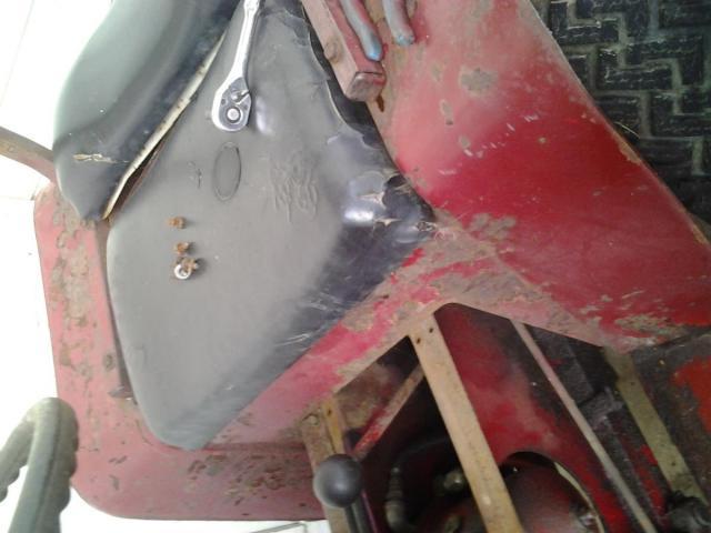 post-12671-0-18553100-1410216510_thumb.j