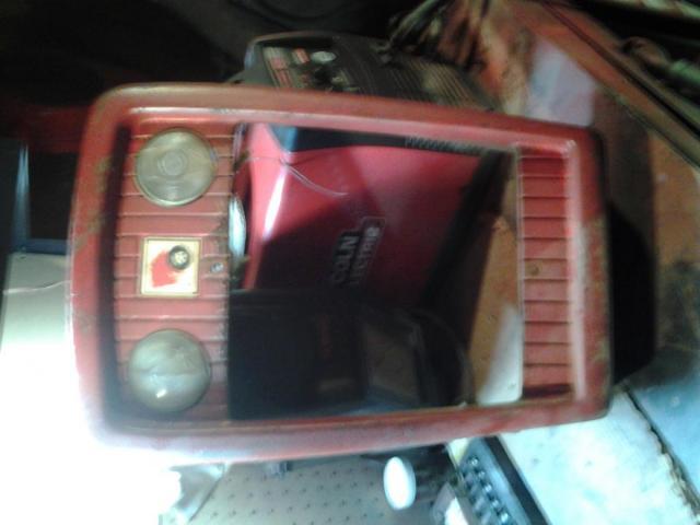 post-12671-0-24530700-1409966858_thumb.j