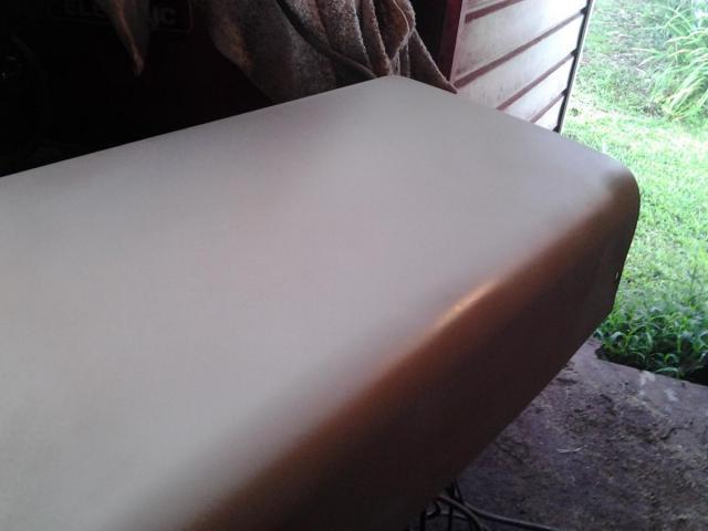 post-12671-0-41388300-1409966785_thumb.j