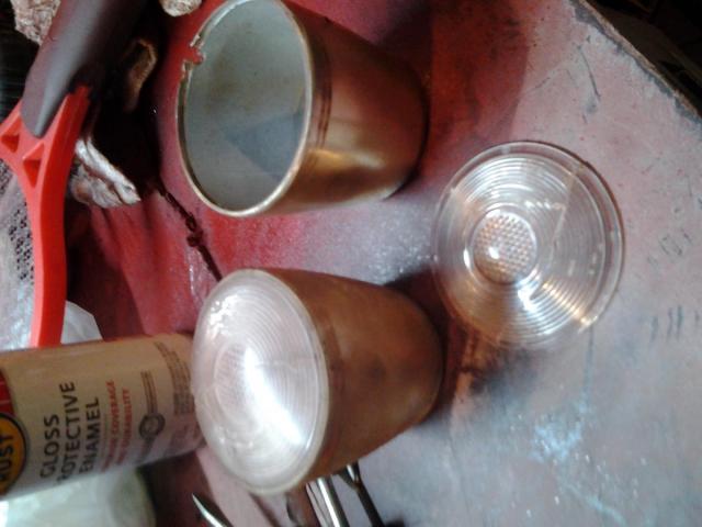 post-12671-0-41984400-1409966954_thumb.j